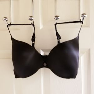 Victoria Secret Very Sexy Push Up Size 36DD